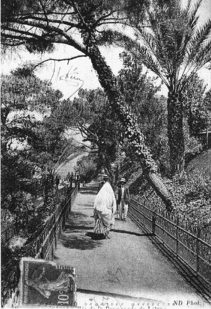 PL a- 028- Promenade de Letang A.jpg